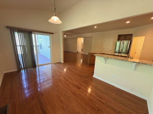 Building Photo - Blythewood Basement Retreat