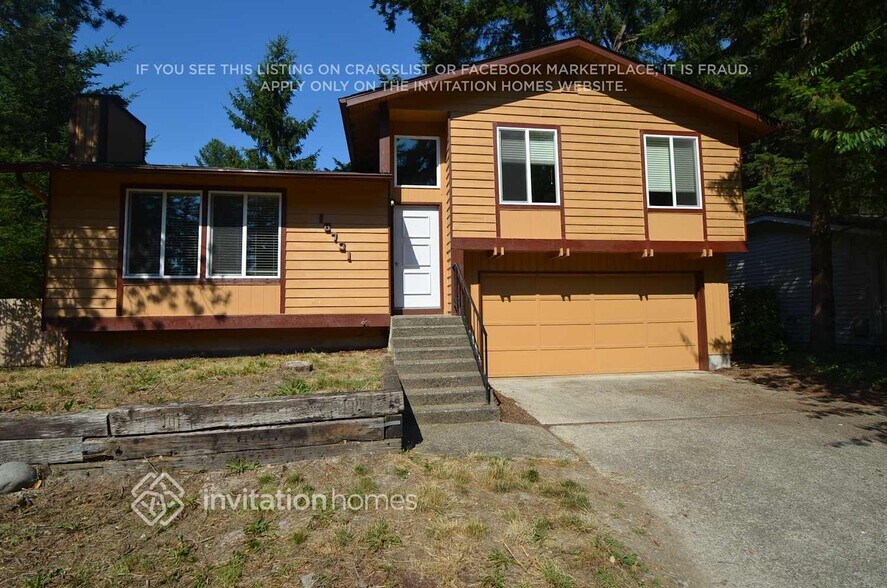 Primary Photo - 18731 SE 268th St