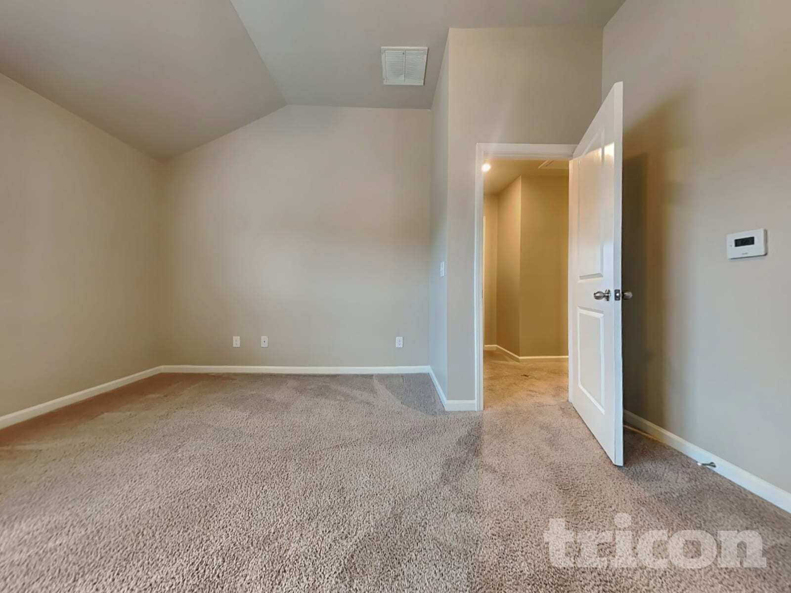 Building Photo - 7528 Congregation St