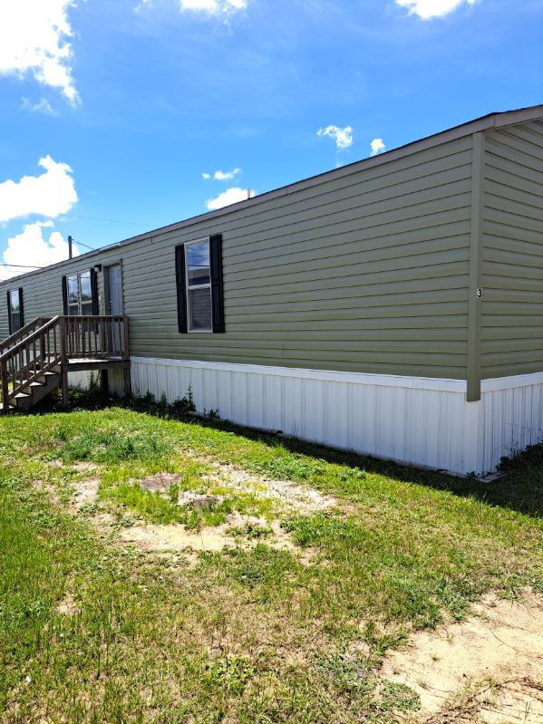 Building Photo - New 3 bedroom x 2 bath Manufactured Home in Callaway