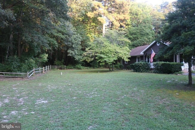 Building Photo - 25049 Ocean Gateway