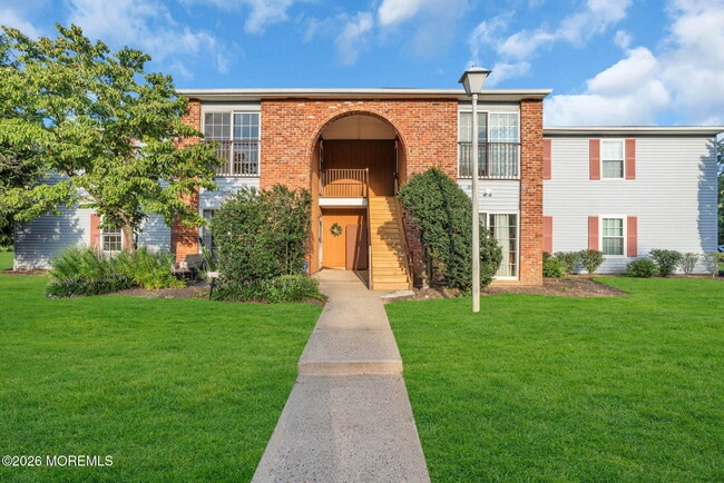 Building Photo - 106 Frontier Way
