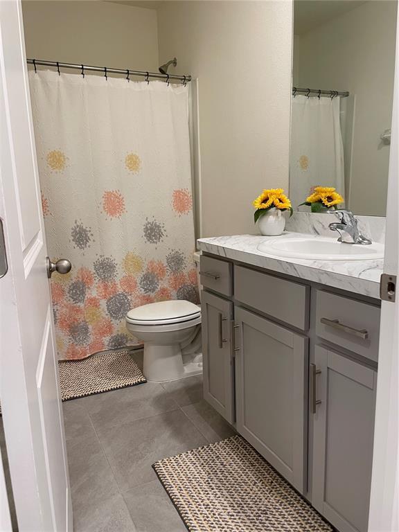 Building Photo - 11427 Planetree Pl