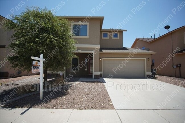 Primary Photo - 5580 Mike Vane Drive