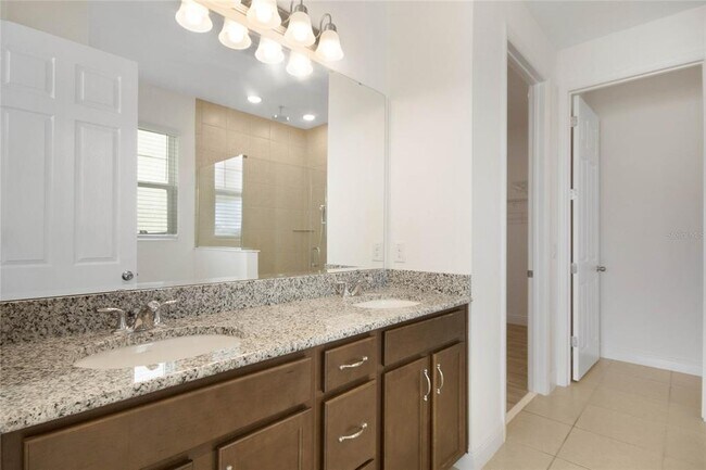 Building Photo - 2989 Nottel Dr