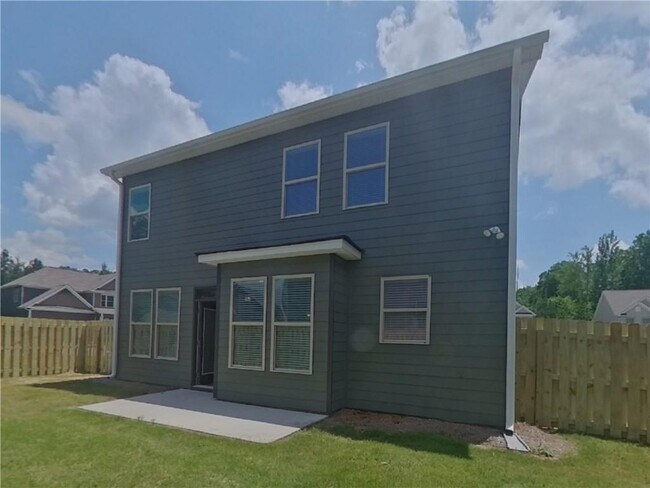 Building Photo - 730 Ireland Ln