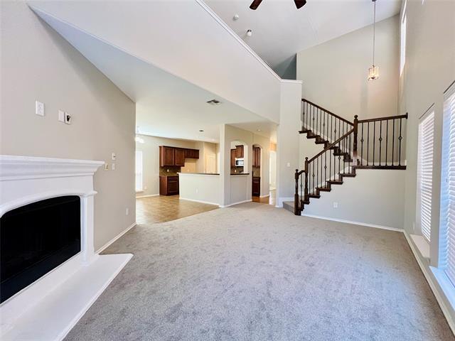 Building Photo - 2228 Canyon Point