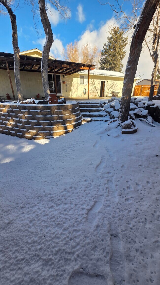 Building Photo - 3268 Beatty Cir