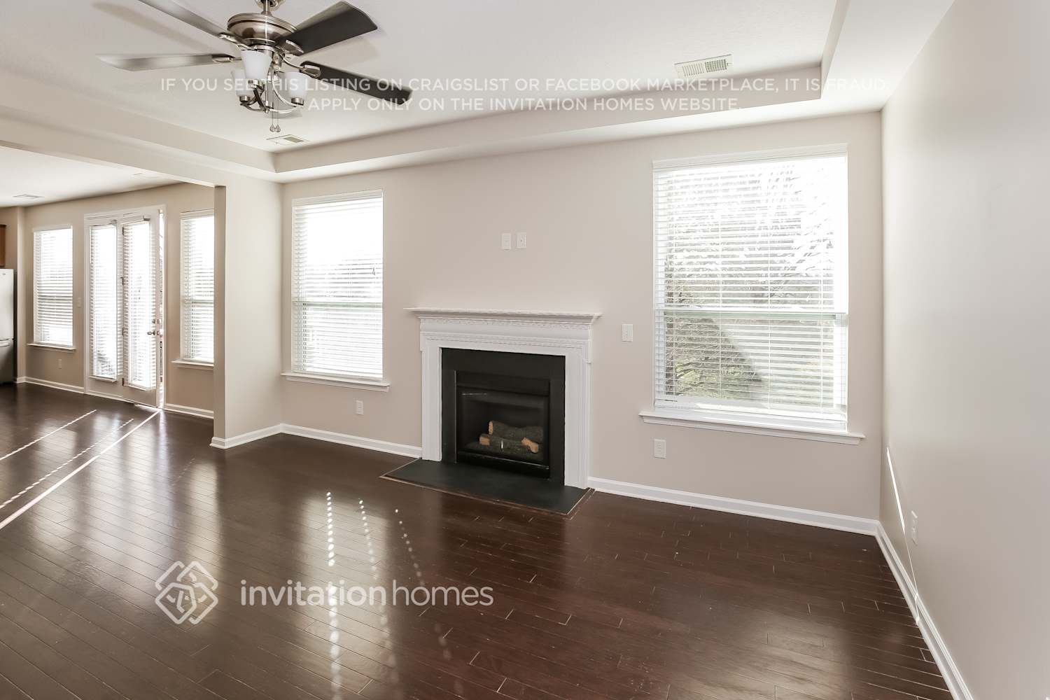 Building Photo - 3013 Bridgewick Rd