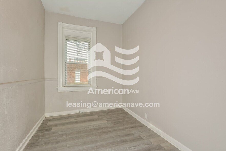 Building Photo - 4509 Alaska Ave