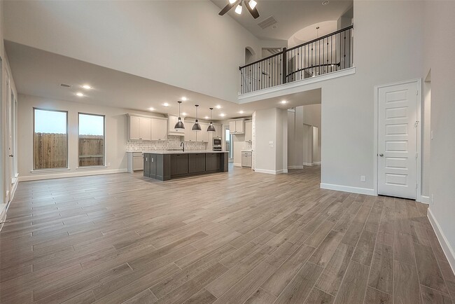 Building Photo - 5139 Albany Shores Ln
