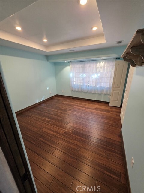 Building Photo - 1116 Vía Nogales