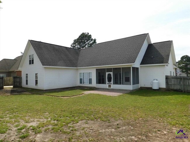 Building Photo - 714 Bay Laurel Cir