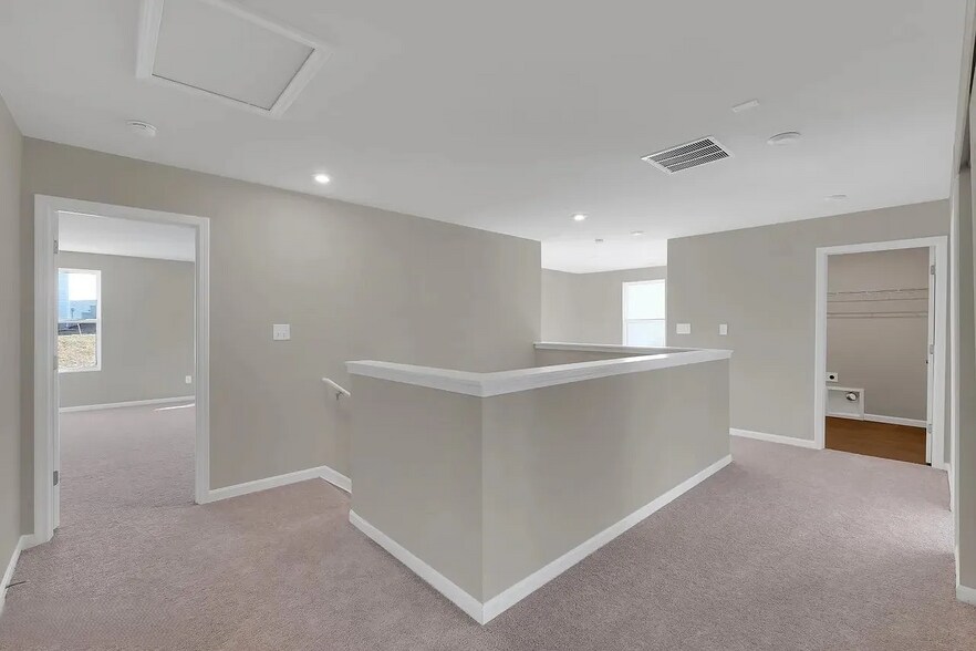 Building Photo - 2135 Aiken Back Ln