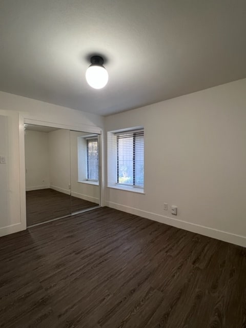 Building Photo - 2455 American River Dr