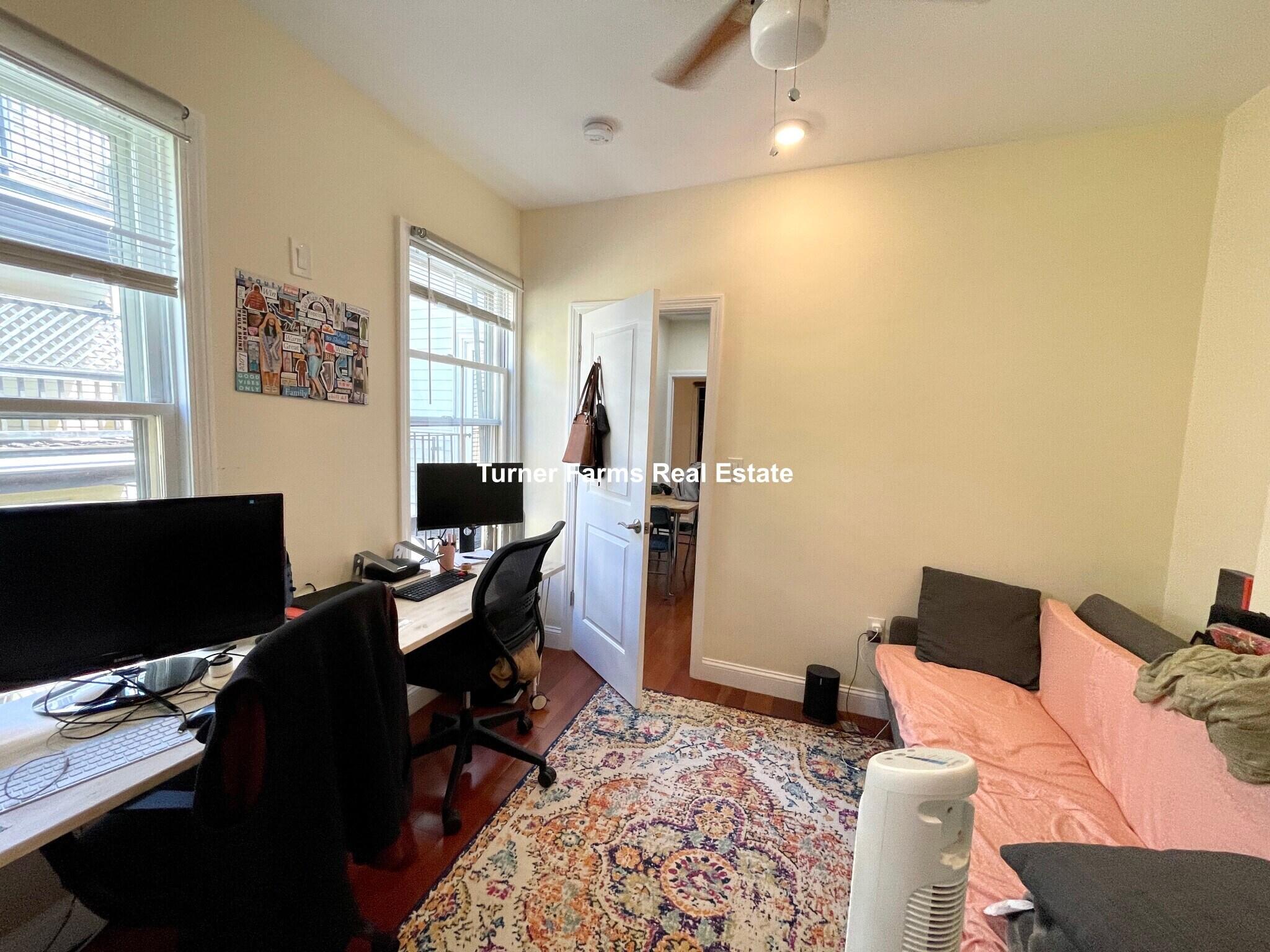 Building Photo - 88 Hancock St