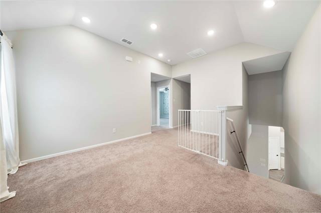 Building Photo - 908 Cobalt Dr