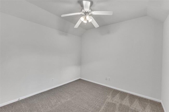 Building Photo - 5523 Santa Chase Ln