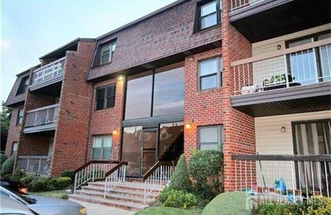 Building Photo - 101 Beverly Hl Ter