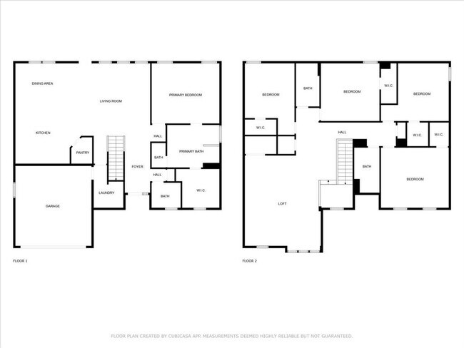 Building Photo - 28938 Grand Teton Ct