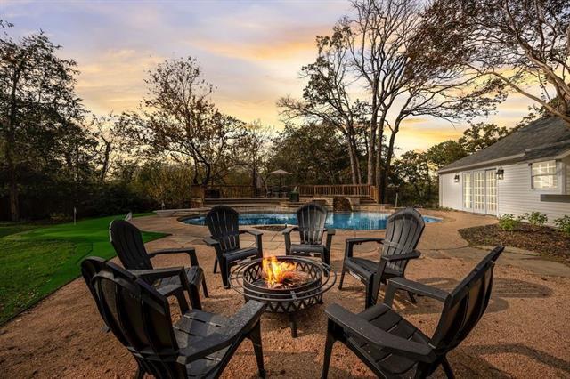 Building Photo - 2204 N Pearson Ln