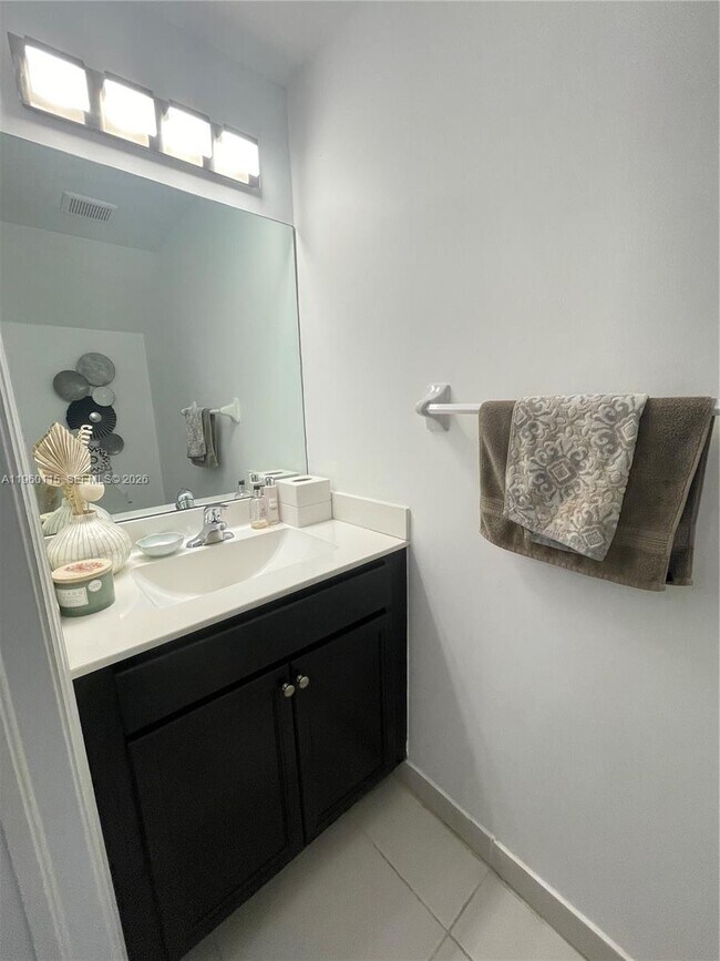 Building Photo - 11538 SW 248th Terrace