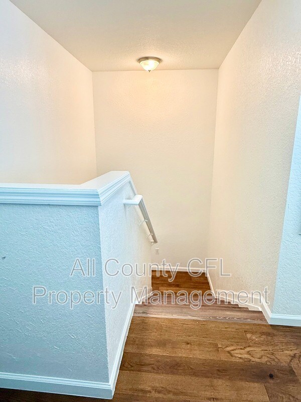 Building Photo - 1629 Shallcross Ave