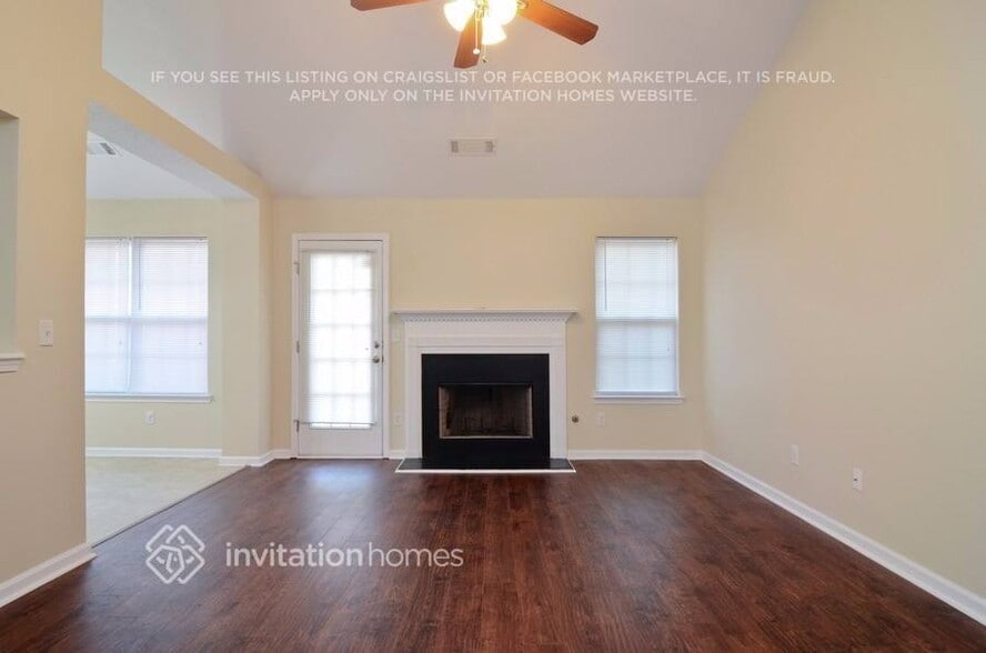 Building Photo - 124 Meadow Ct