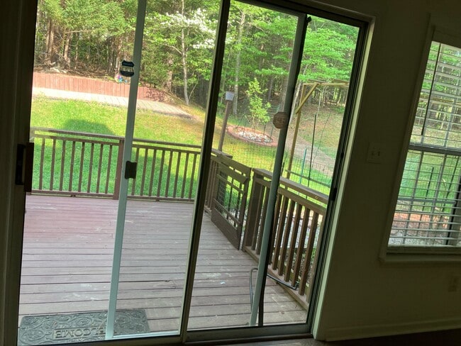 Building Photo - 113 St Ayers Way