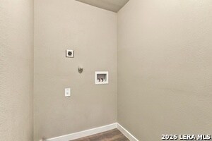 Building Photo - 606 S San Joaquin Ave