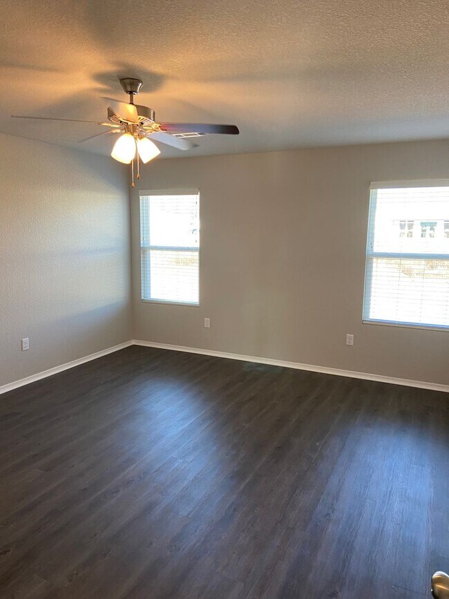 Building Photo - Pre-Leasing Now! Spacious  Four Bedroom | Two Bath Home in Conway