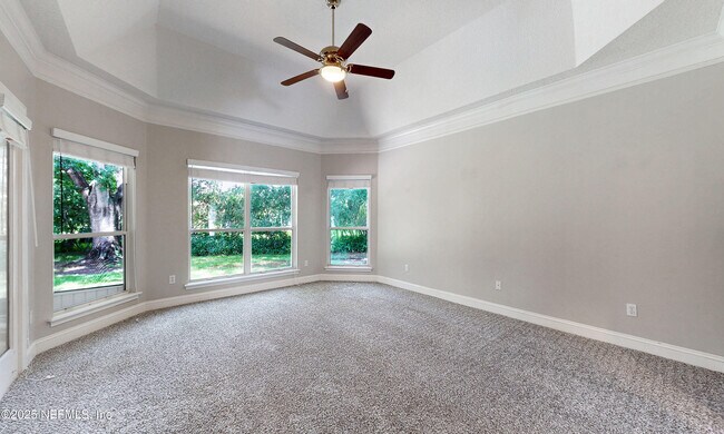 Building Photo - 1766 Preserve Point Terrace