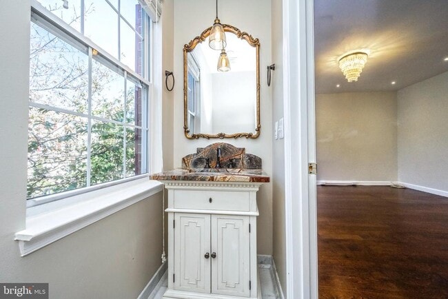 Building Photo - 44179 Paget Terrace