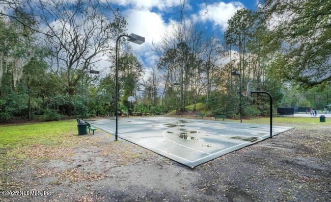 Building Photo - 8209 Condover Ct