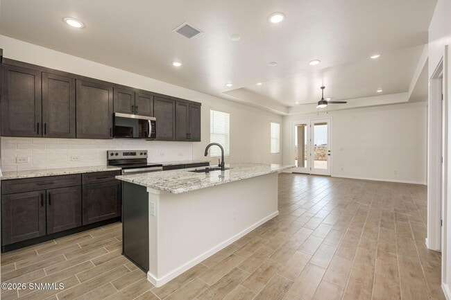 Building Photo - 4200 Evolution Rd