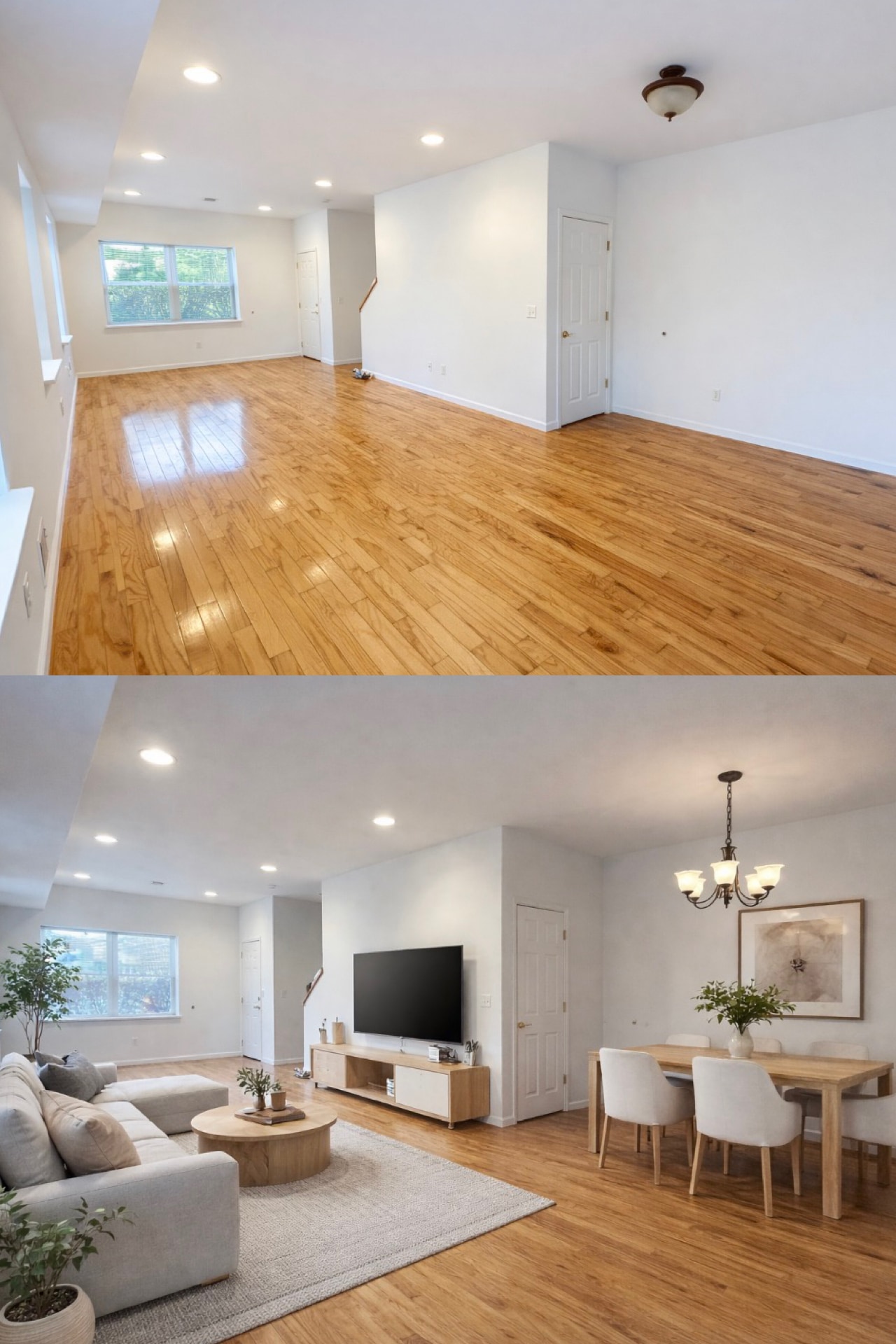 Building Photo - 101 Main St