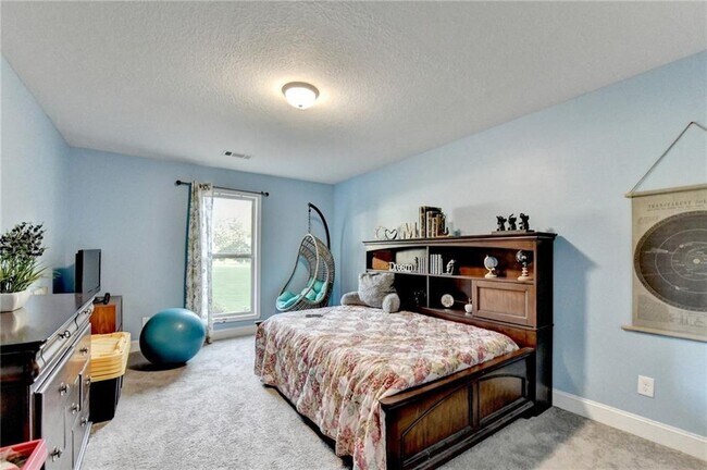 Building Photo - 1745 Gresham Pl