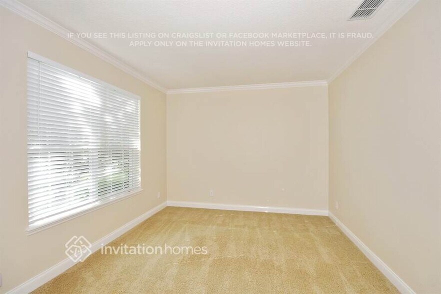 Building Photo - 2129 Wild Tamarind Blvd