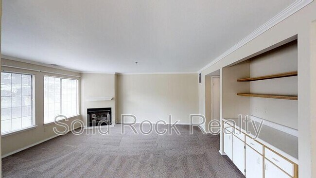 Building Photo - 2187 Denton Grove