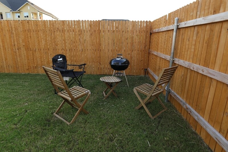 Building Photo - 2911 Tavern Dr