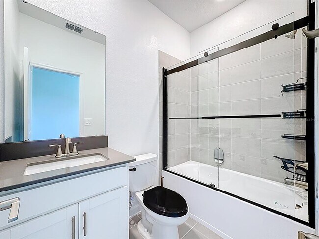 Building Photo - 5803 Stephens Rd