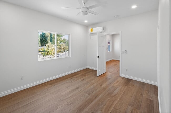 Building Photo - 11488 Bellatrix Ct