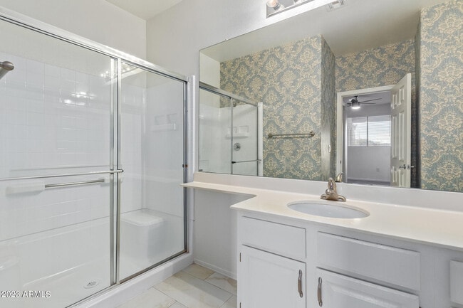 Building Photo - 11375 E Sahuaro Dr