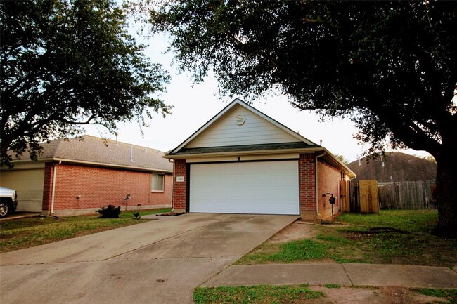 Building Photo - 20823 Baron Bend Ln