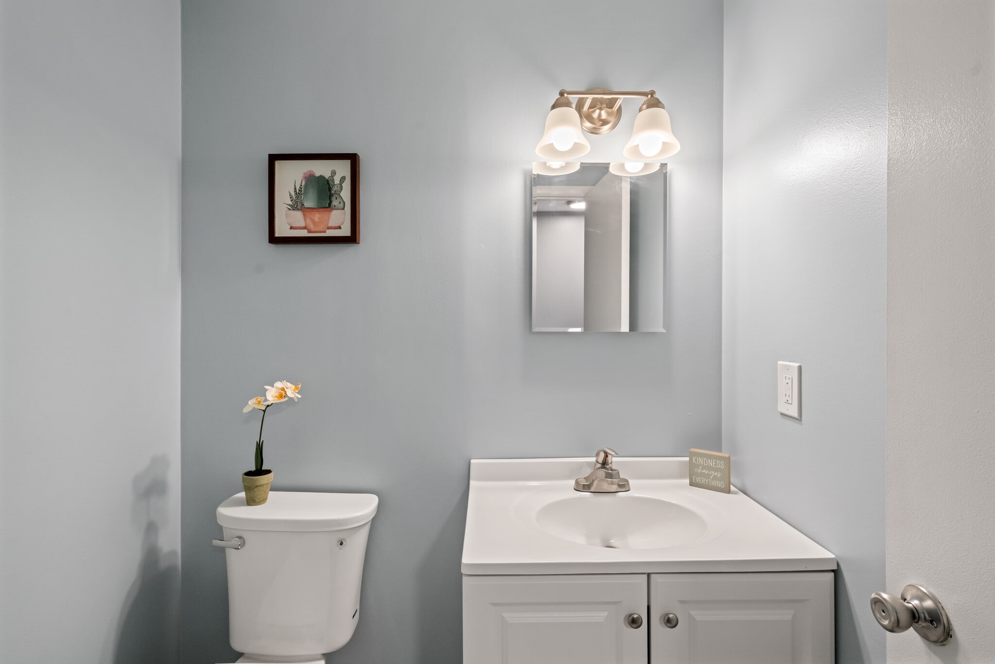 Building Photo - 238 Woodbridge Dr