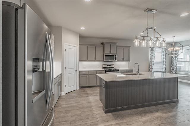 Building Photo - 128 Windmill Dr