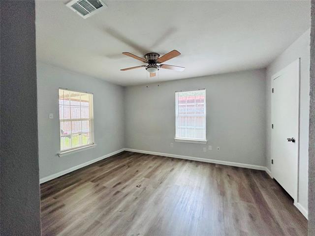 Building Photo - 529 Guerin Dr