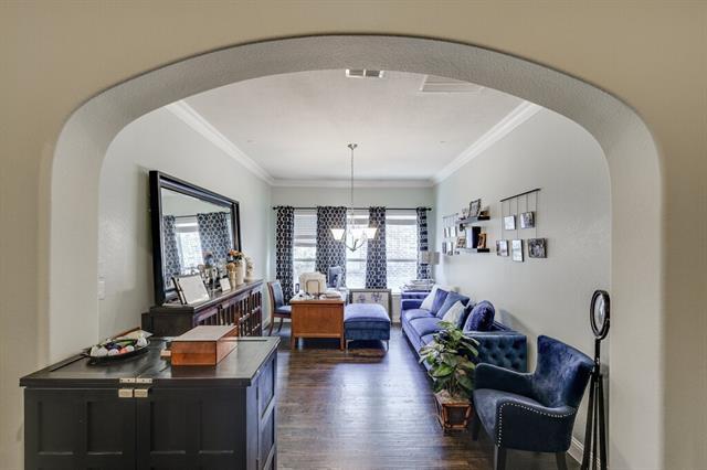 Building Photo - 1121 Lone Ivory Trail