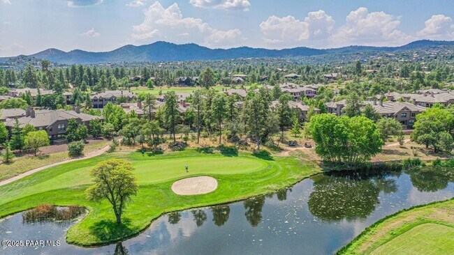 Building Photo - 1716 Alpine Meadows Ln