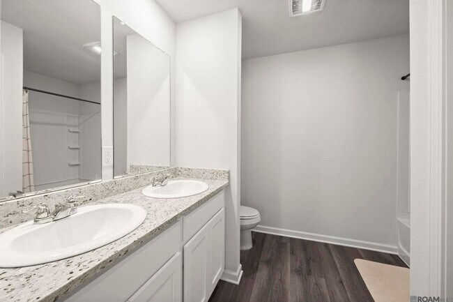 Building Photo - 13419 Dawes Ct
